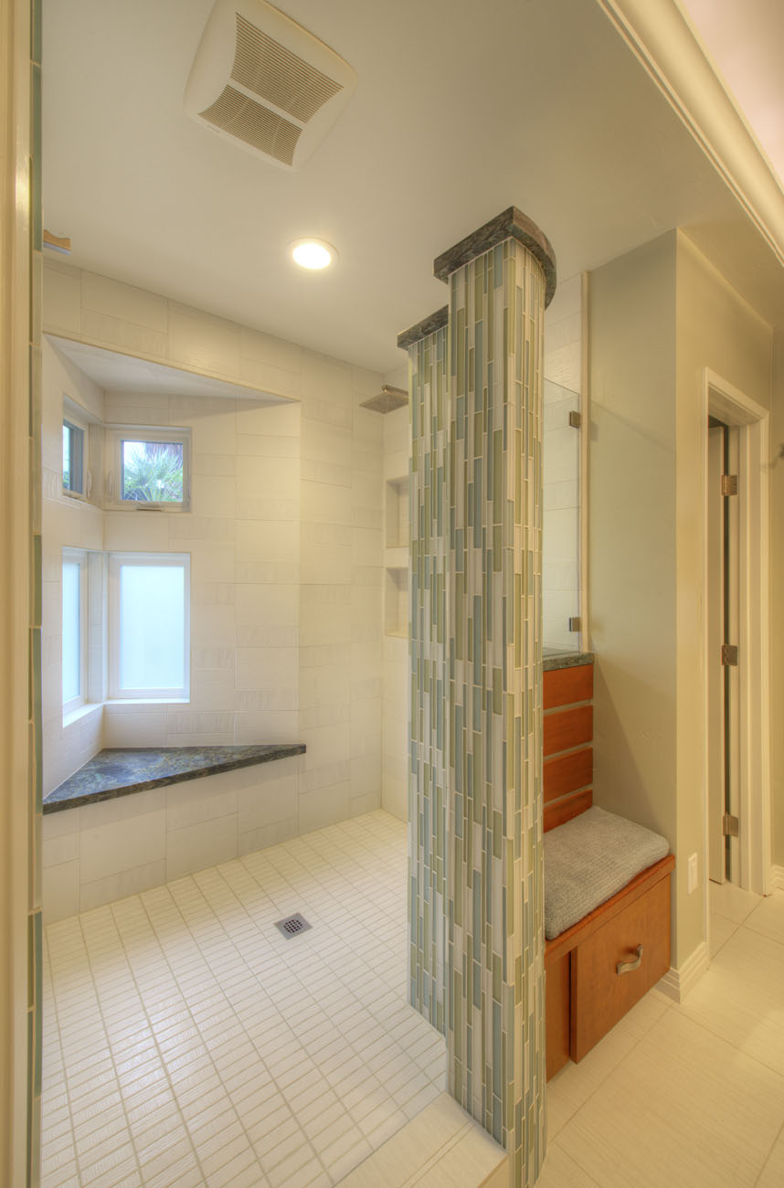 Bathroom Remodel San Diego Lars Remodeling Design