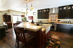 kitchenremodelingsandiego4