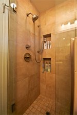 bathroom-remodeling-san-diego