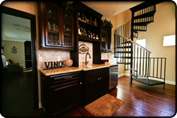 home-remodeling-san-diego
