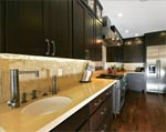 kitchen-remodeling-san-diego-31