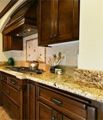 kitchen-remodeling-san-diego