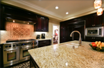 Kitchen remodel carlsbad