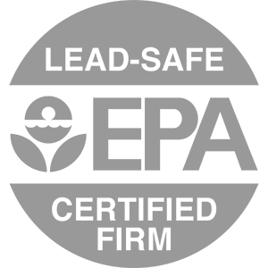 EPA member