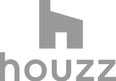 houzz member