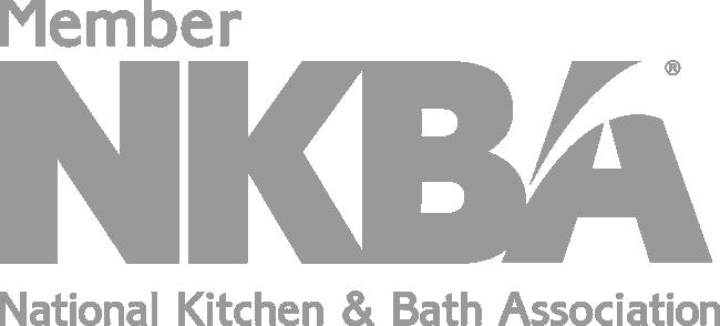 NKBA member