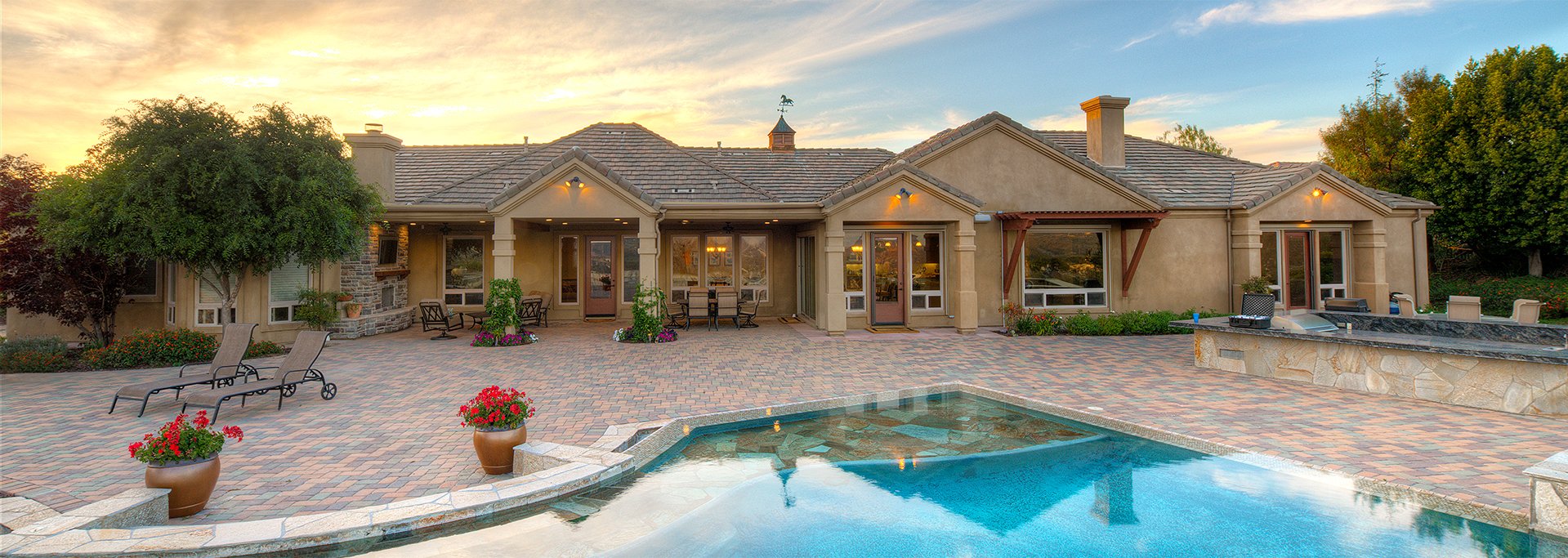 Top-Rated Custom Home Remodels in San Diego CA