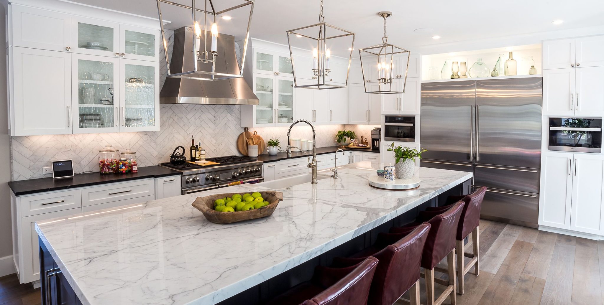 Lars Remodeling Design San Diegos Trusted Design Build Company Lars Remodeling Design San Diegos Trusted Design Build Company