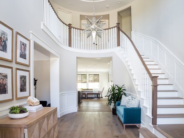 Whole house remodel san diego