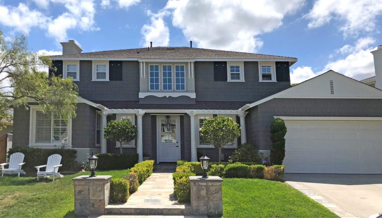 whole-house-remodel-exterior-1