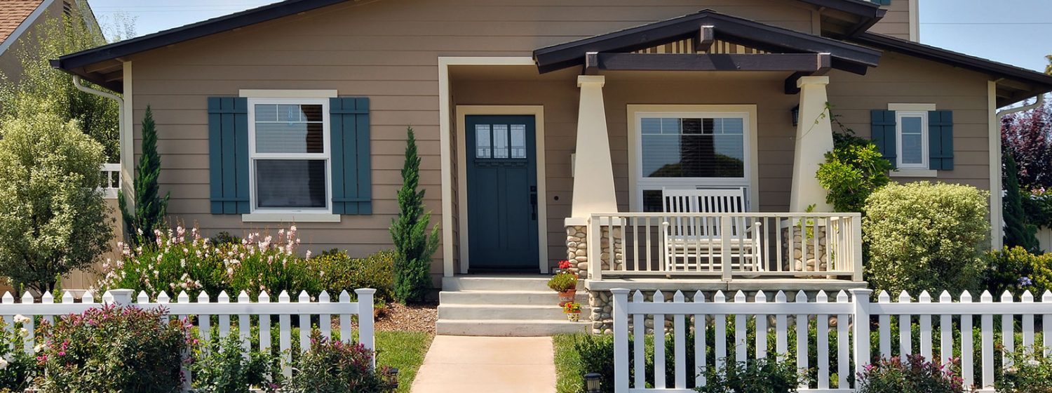 whole-house-remodel-exterior-2-1500x560