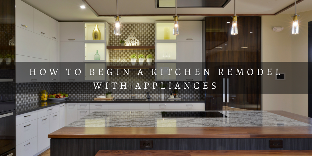 HOW-TO-BEGIN-A-KITCHEN-REMODEL-WITH-APPLIANCES-1024x512