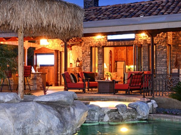 SERVICES-OUTDOOR-600x450