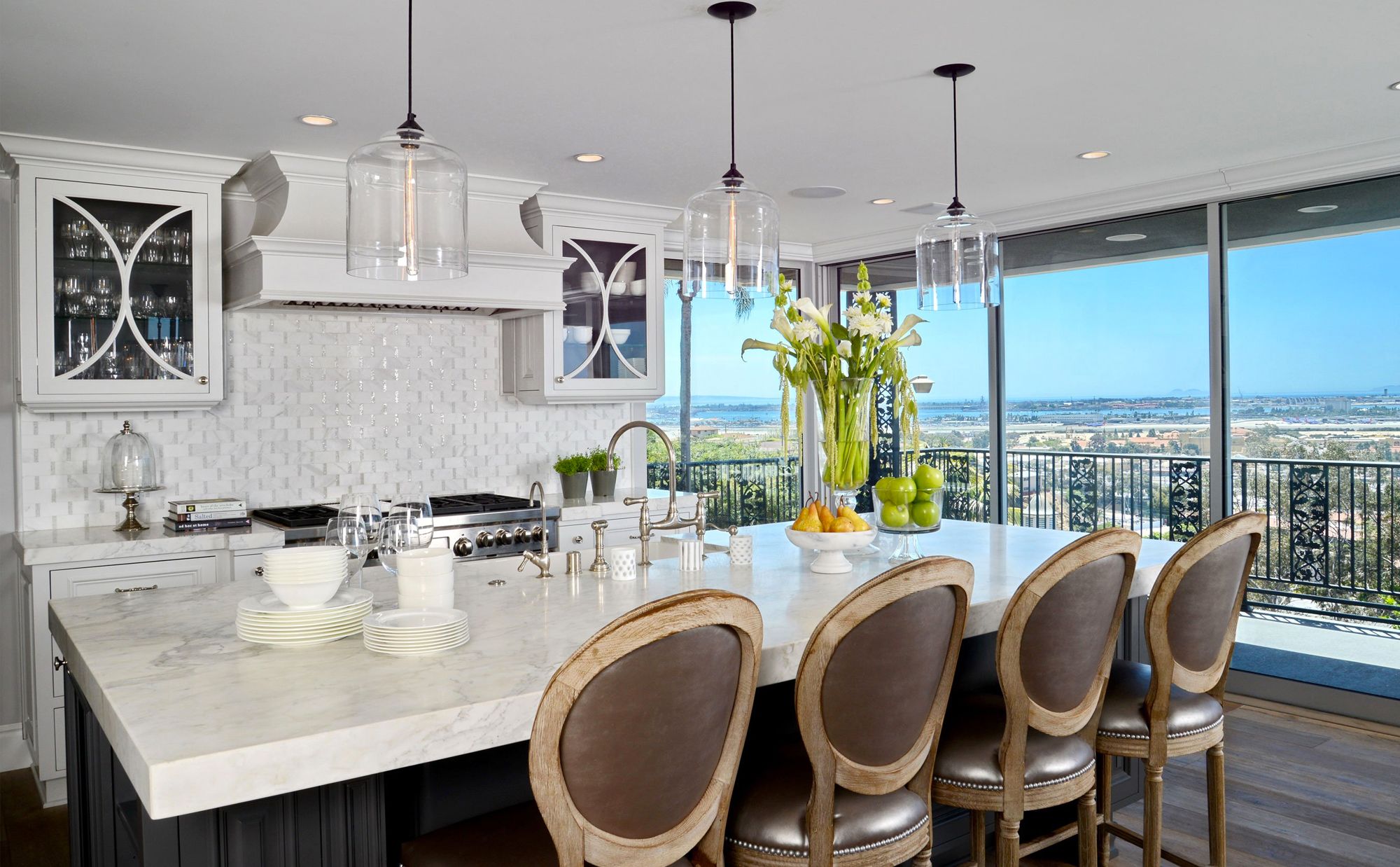 beautiful_kitchen_remodel_after