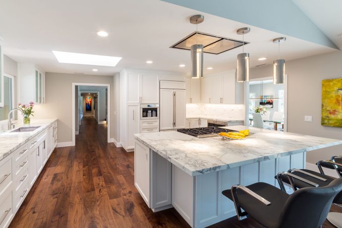 modern_kitchen_remodel_after-690x460