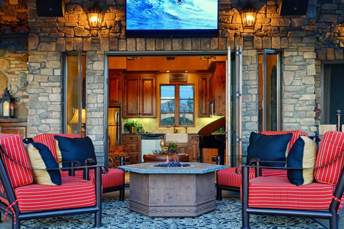 outdoor-3-690x460
