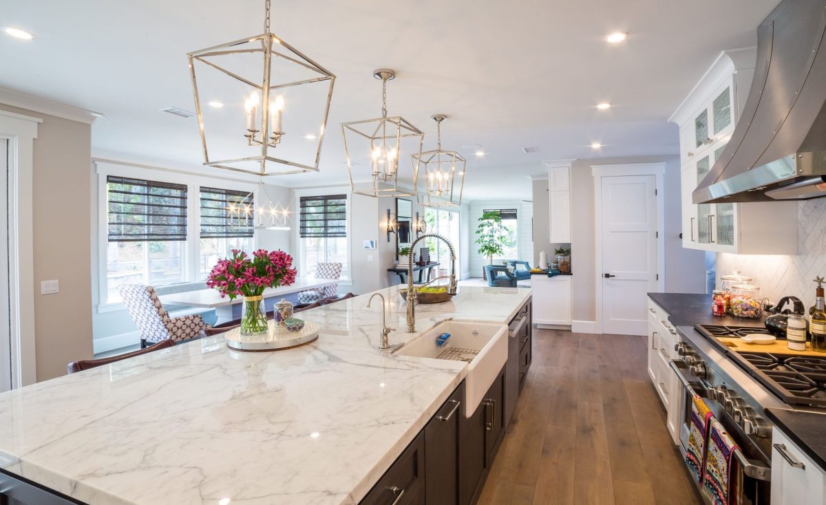 Kitchen Remodeling San Diego Trusted Contractors Near Me Kitchen Remodeling San Diego Trusted Contractors Near Me