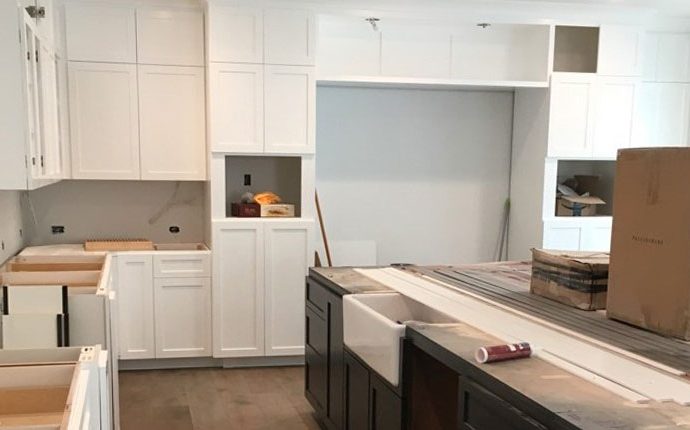 lars-romano-progress-kitchen-3-690x430