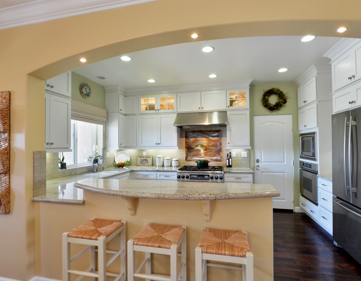 High quality design build and remodeling service san diego