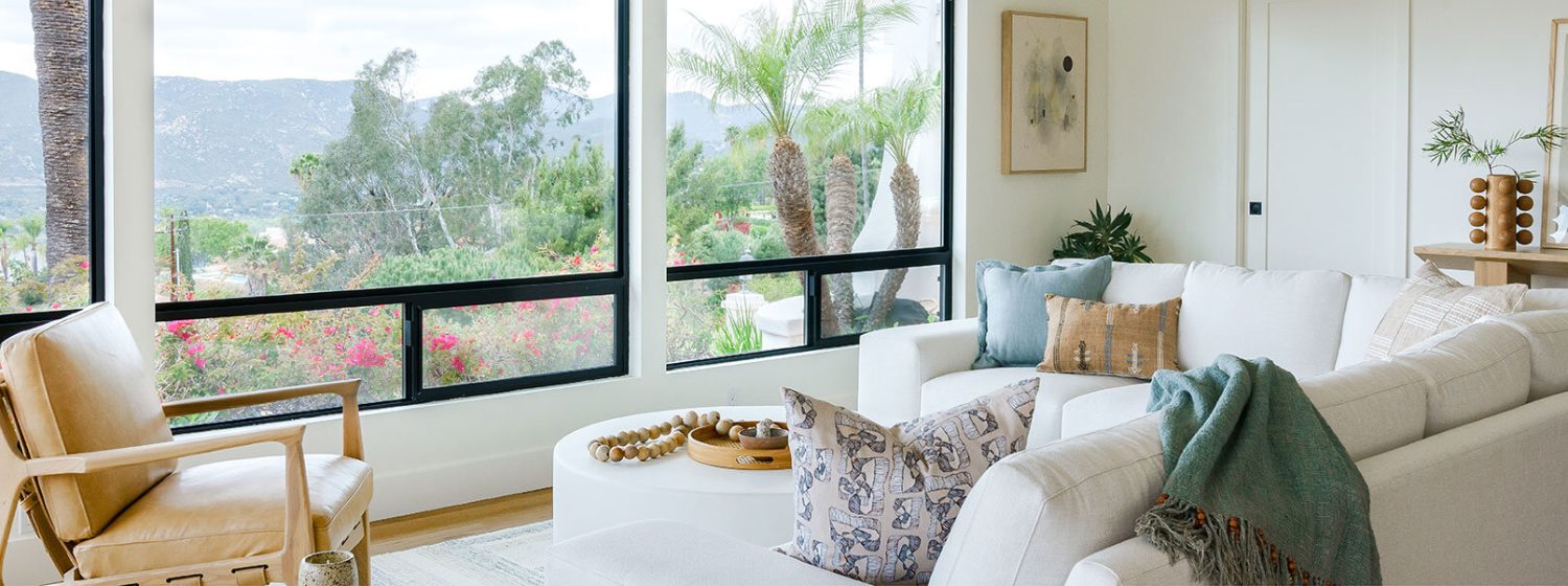 Hero-Image_Room-Additions-1500x560