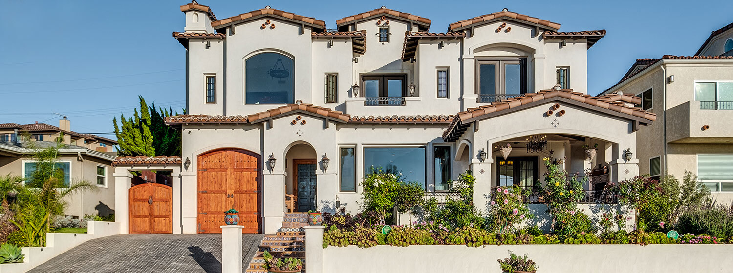 Lars-remodel_services_custom-home-builds
