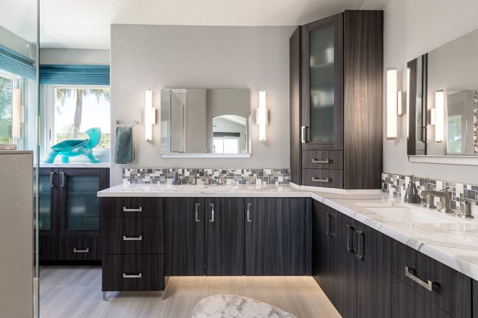 Tremblay-remodel_full-res-3-690x460