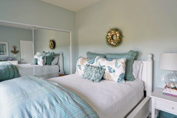bedroom_remodel-690x460