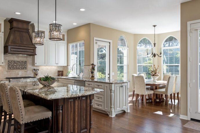 grand-kitchen-remodel-690x460