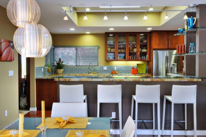 lars-hill-after-kitchen-2-690x460