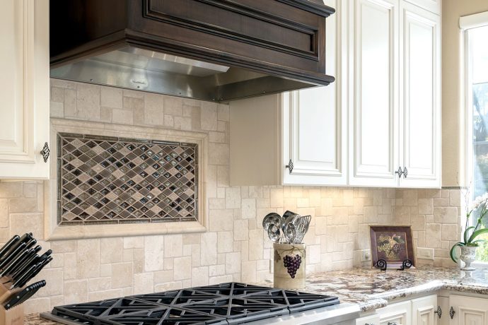 Best kitchen remodeling companies san diego