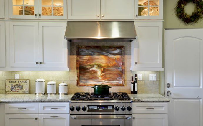 Kitchen remodeling contractor near me