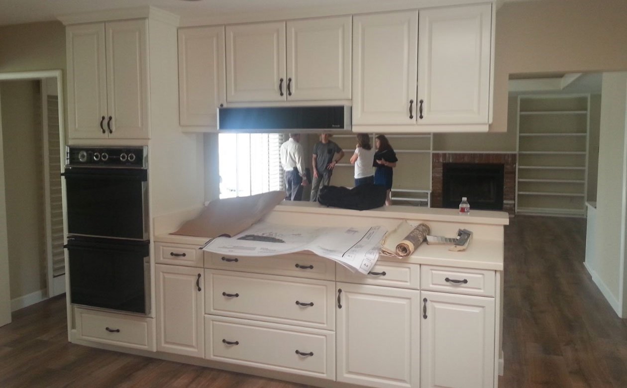 Kitchen Remodeling San Diego | Trusted Contractors Near Me ...