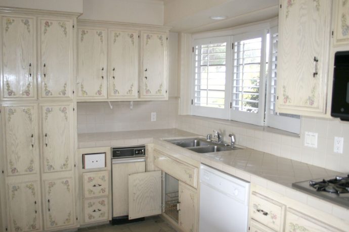 Kitchen remodel san marcos, clairemont, ca, and beyond