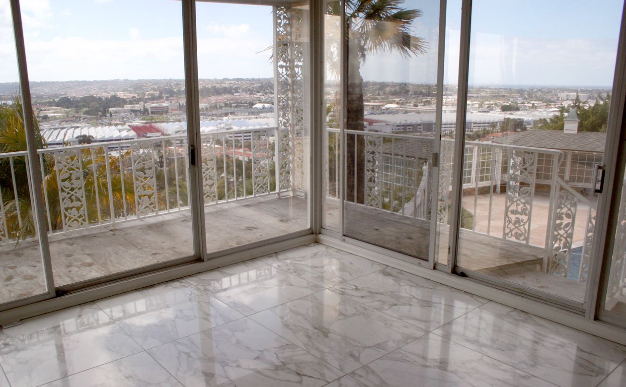 Home remodeling san diego ca