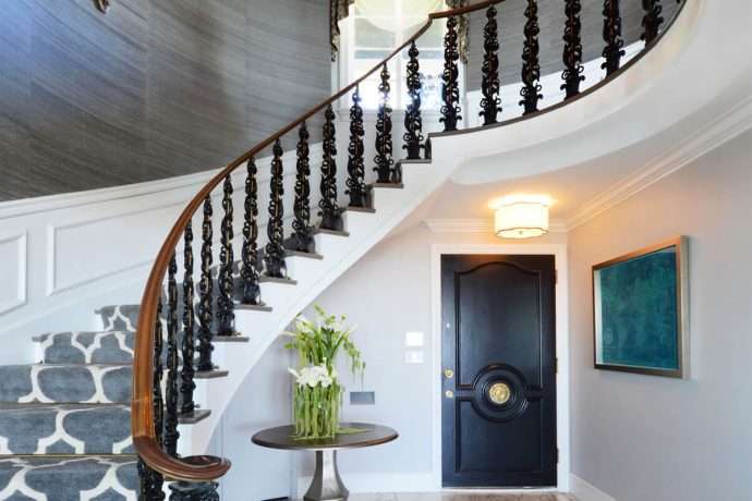stairs_remodeled-690x460