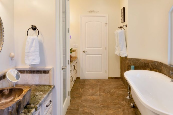 bathroom remodeling projects in san diego