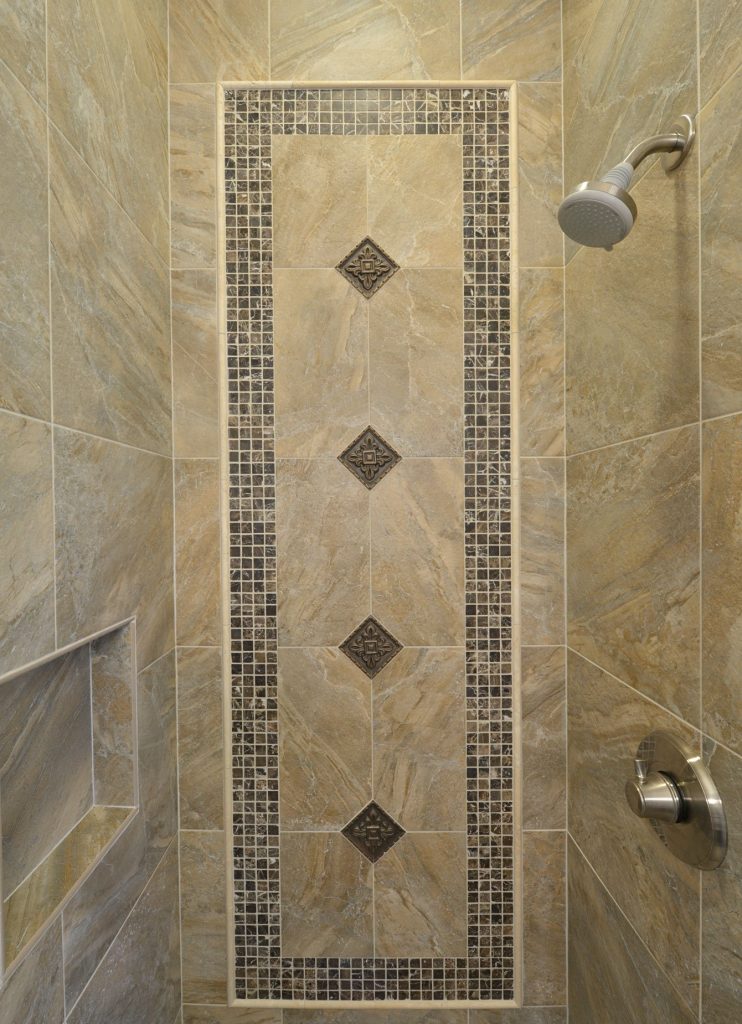 Bathroom renovation contractors near me