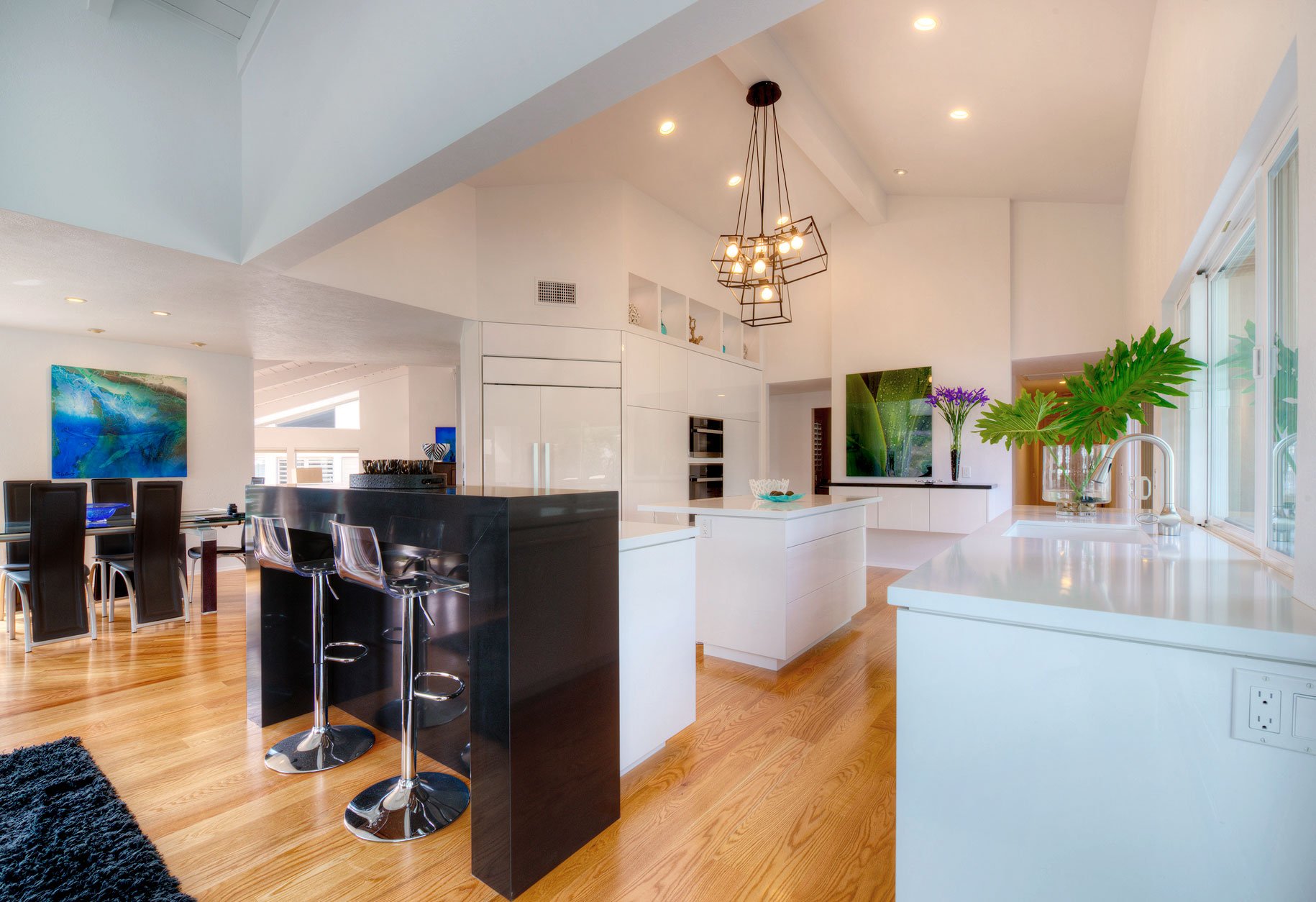 Kitchen Remodeling San Diego | Trusted Contractors Near Me ...