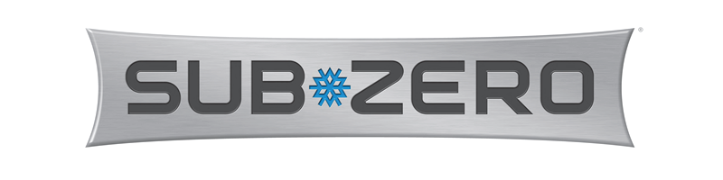 Sub Zero