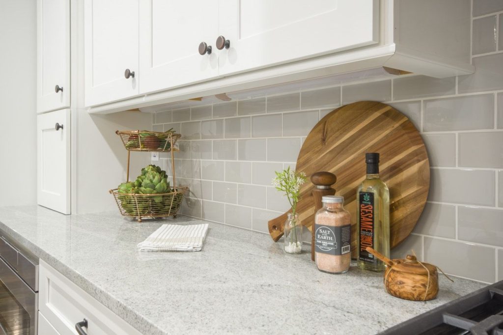 Natural Vs. Man-Made Countertops | Pros and Cons