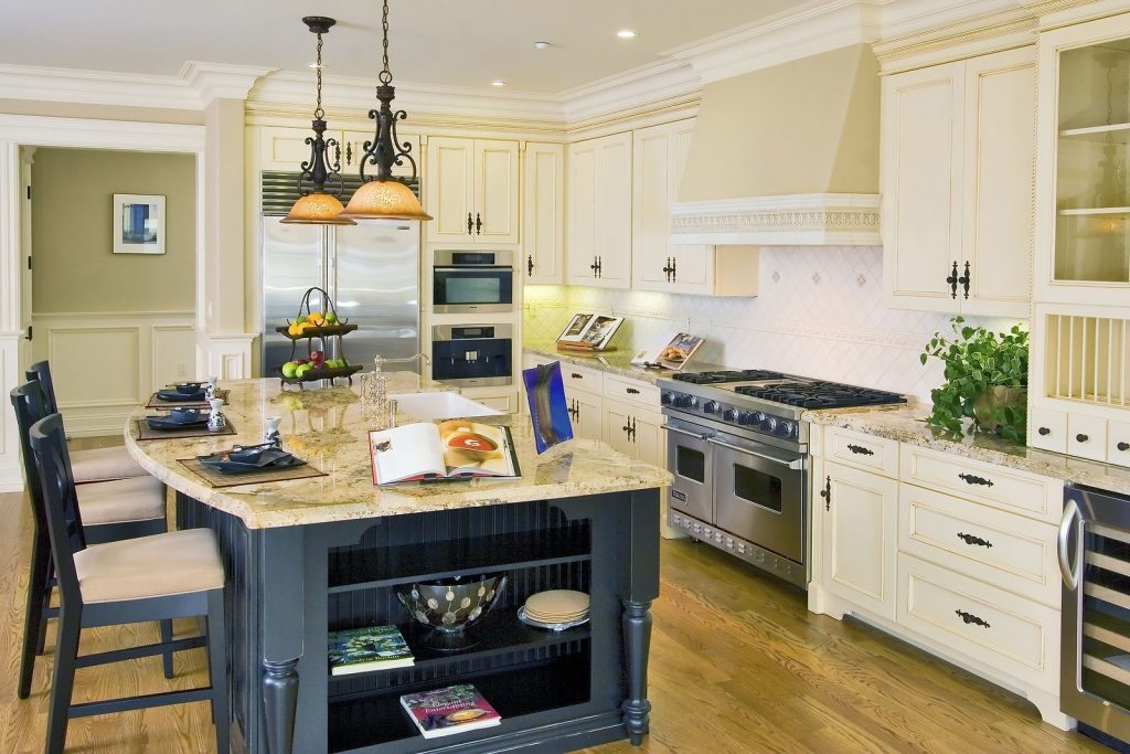 bigstock-A-Luxury-Kitchen-with-Granite-5527683-1024x683