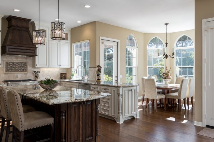 lars_kitchen-remodel-2-690x460