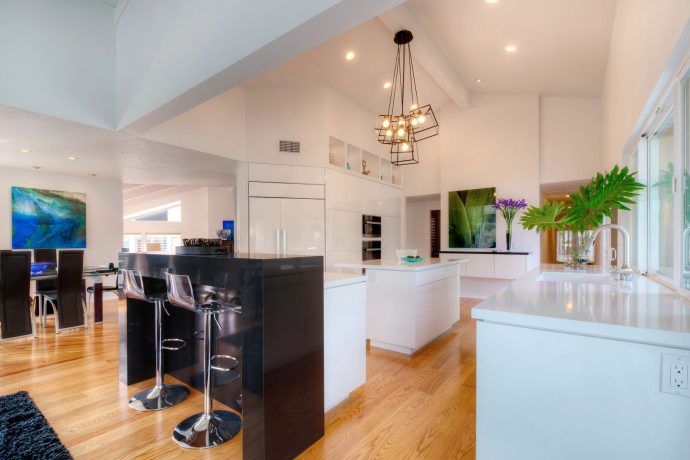 lars_kitchen-remodel-4-690x460