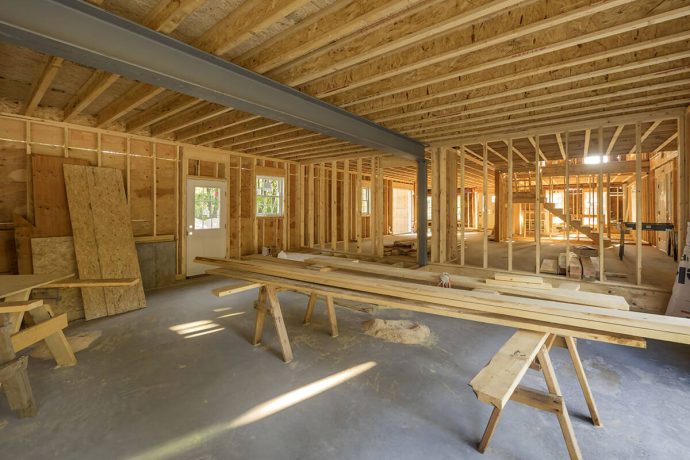 room-additions-690x460
