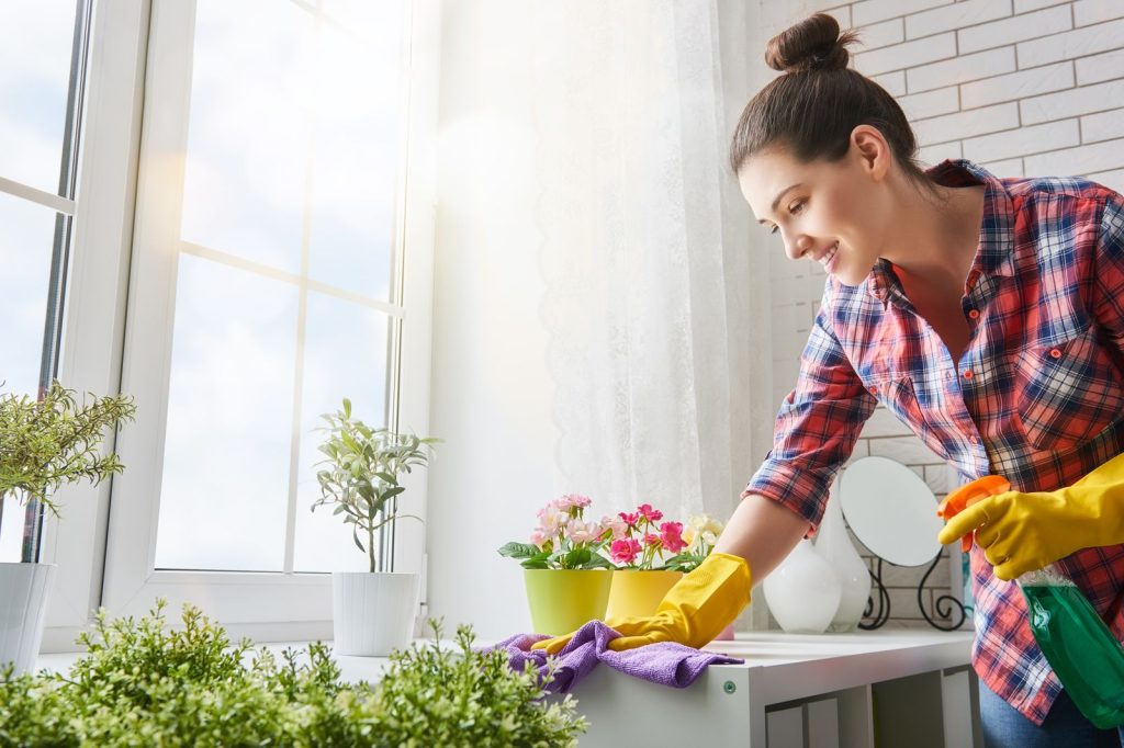 spring-cleaning-1024x682