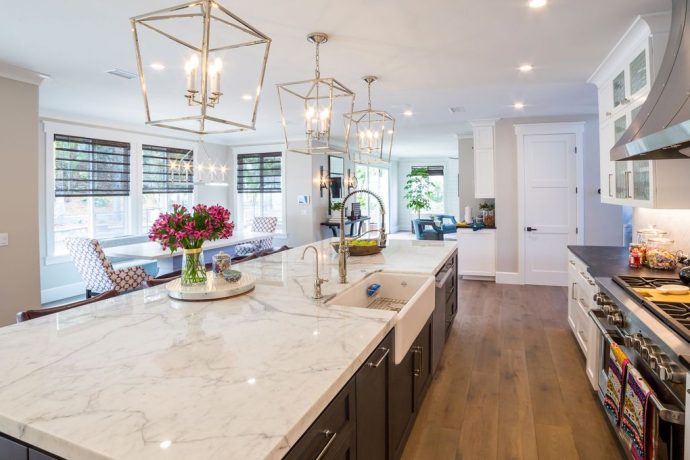 lars_romano_large_kitchen_remodel-690x460