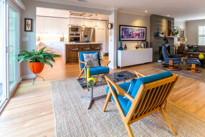 Common-Causes-Delays-During-Home-Renovations-690x460