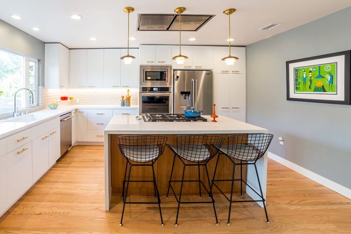 beautifully-remodeled-kitchen-1-690x460