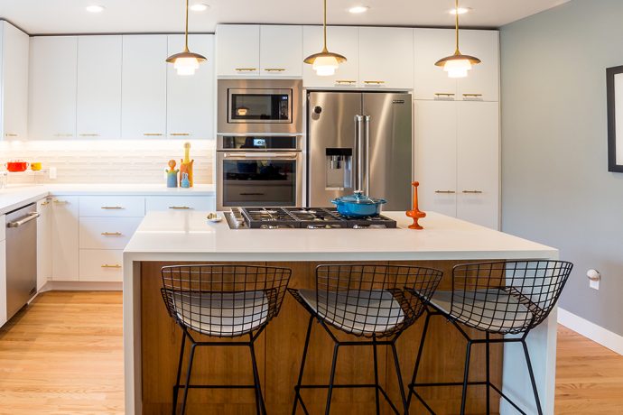 beautifully-remodeled-kitchen-690x460