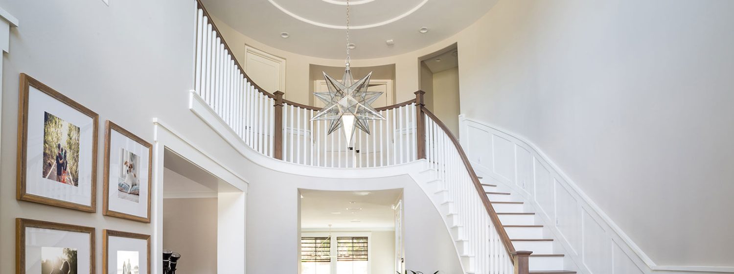second-story-additions-hero-background-1500x560